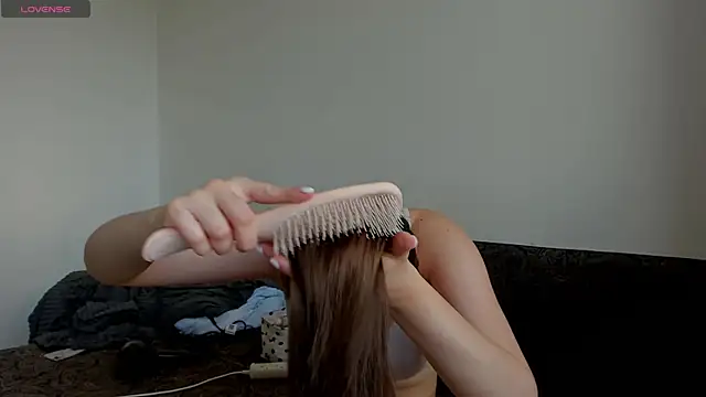 Snapshot of Kelly_Cartier chatting on July 11, 2026, 11:10 am Kelly Cartier online show from July 11, 2026, 11:10 am