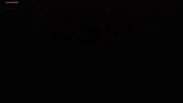 Snapshot of naughtypussydirtyxx chatting on January 14, 2026, 1:04 pm naughtypussydirtyxx online show from January 14, 2026, 1:04 pm