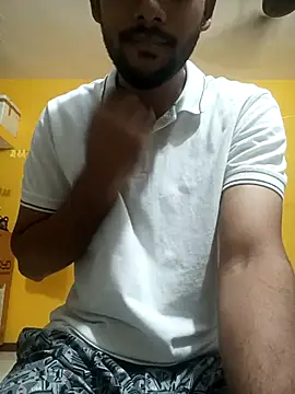 mayur raaje online show from May 23, 2026, 2:32 am