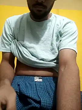 mayur raaje online show from March 9, 2026, 6:00 pm