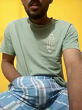 mayur raaje online show from January 14, 2026, 4:54 pm