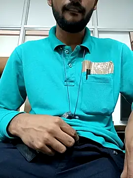 mayur raaje online show from October 22, 2025, 6:07 pm