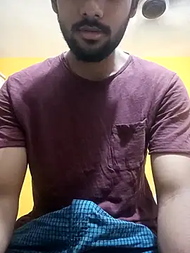 mayur raaje online show from May 1, 2026, 8:19 am