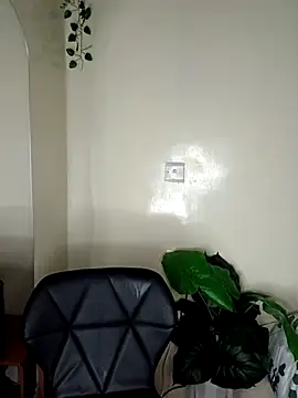 Nedambale online show from March 27, 2026, 5:36 pm