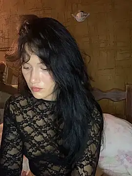 Snapshot of jepetitoiseau chatting on July 2, 2026, 10:38 pm jepetitoiseau online show from July 2, 2026, 10:38 pm