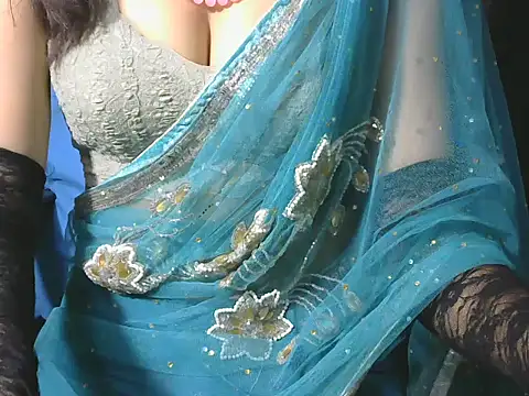 Snapshot of sheetal-sheetal95 chatting on June 5, 2026, 5:40 pm sheetal-sheetal95 online show from June 5, 2026, 5:40 pm