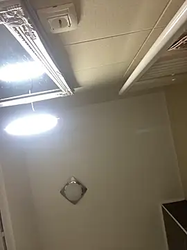 Snapshot of Lexi_Storm chatting on February 22, 2026, 6:05 am Lexi Storm online show from February 22, 2026, 6:05 am