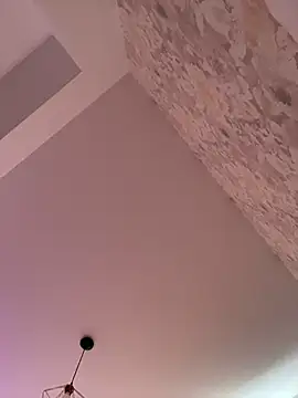 Lexi Storm online show from March 16, 2026, 6:50 am