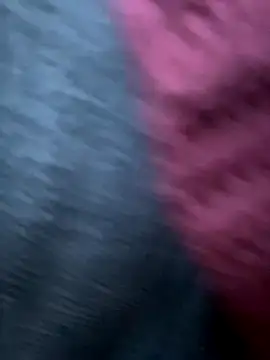 Lexi Storm online show from October 9, 2025, 5:08 am