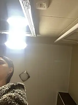 Lexi Storm online show from January 8, 2026, 6:30 am