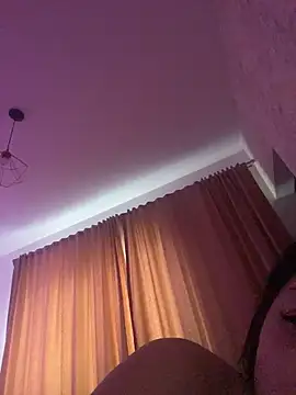 Snapshot of Lexi_Storm chatting on February 2, 2026, 6:34 am Lexi Storm online show from February 2, 2026, 6:34 am