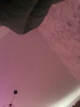 Snapshot of Lexi_Storm chatting on March 1, 2026, 6:46 am Lexi Storm online show from March 1, 2026, 6:46 am