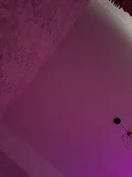 Lexi Storm online show from March 14, 2026, 5:35 am