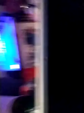 MvPen15uwant2C online show from November 16, 2025, 4:50 am