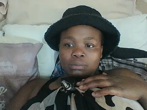 chocolateboobs92 online show from November 19, 2025, 11:21 am