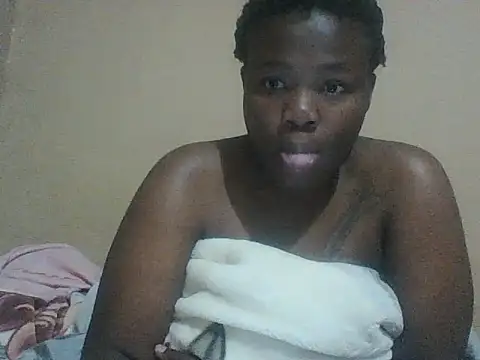 chocolateboobs92 online show from September 9, 2025, 1:38 am