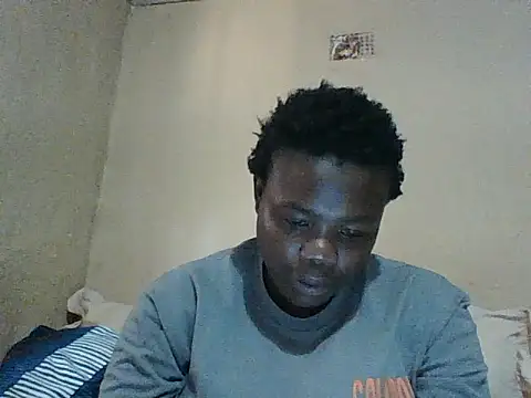 chocolateboobs92 online show from September 13, 2025, 1:33 pm