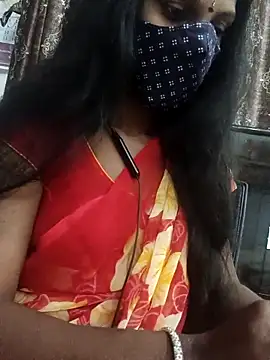 kavya-telugu84 online show from February 5, 2026, 6:15 pm