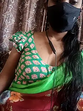 kavya-telugu84 online show from February 18, 2026, 6:11 am