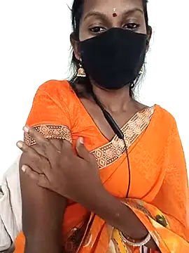 kavya-telugu84 online show from November 21, 2025, 8:46 am