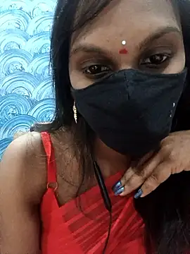 kavya-telugu84 online show from March 16, 2026, 6:32 pm