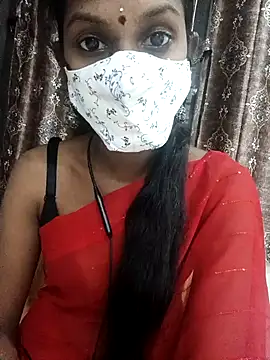 kavya-telugu84 online show from December 4, 2025, 12:48 pm