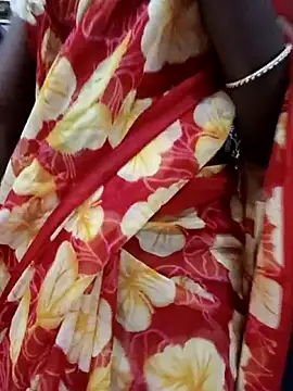 kavya-telugu84 online show from February 28, 2026, 8:52 pm