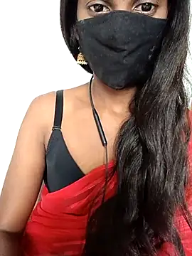 kavya-telugu84 online show from November 11, 2025, 6:08 am