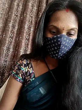 kavya-telugu84 online show from February 20, 2026, 9:44 am