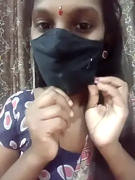 kavya-telugu84 online show from March 29, 2026, 5:25 pm