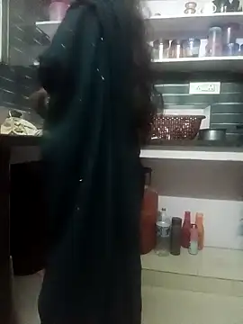 kavya-telugu84 online show from December 22, 2025, 1:33 pm