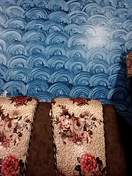 kavya-telugu84 online show from March 23, 2026, 2:06 pm