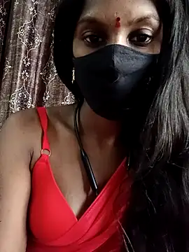 kavya-telugu84 online show from March 8, 2026, 2:04 am