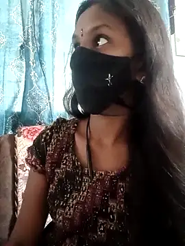 kavya-telugu84 online show from March 27, 2026, 8:59 am