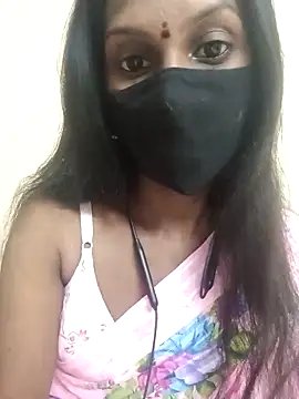 kavya-telugu84 online show from October 29, 2025, 4:17 pm