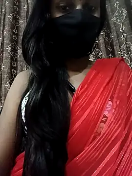 kavya-telugu84 online show from April 10, 2026, 8:16 pm