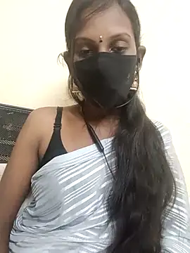 kavya-telugu84 online show from October 16, 2025, 5:54 pm