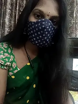 kavya-telugu84 online show from January 31, 2026, 7:34 pm