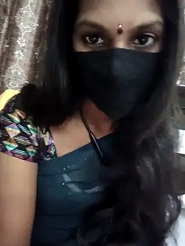 kavya-telugu84 online show from December 18, 2025, 10:57 pm