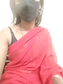 kavya-telugu84 online show from October 7, 2025, 6:36 am