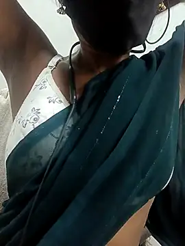 kavya-telugu84 online show from November 9, 2025, 12:53 pm