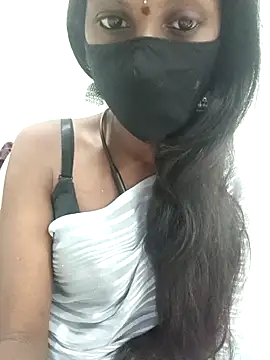 kavya-telugu84 online show from November 15, 2025, 11:31 pm