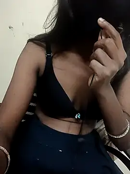 kavya-telugu84 online show from October 15, 2025, 6:33 am