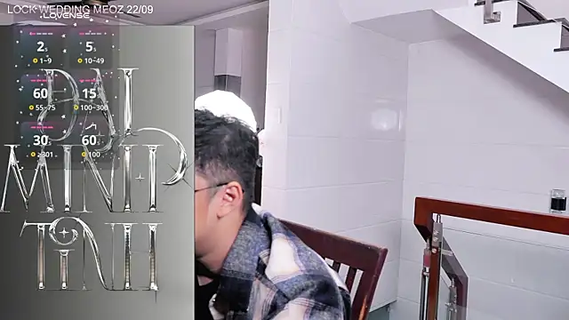 Beibei babii86 online show from September 13, 2025, 3:56 pm