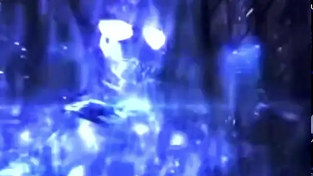 cdyyds001 online show from March 6, 2026, 10:43 am