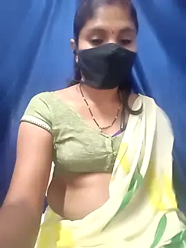 Snapshot of deepa-telugu143 chatting on January 5, 2026, 5:27 pm deepa-telugu143 online show from January 5, 2026, 5:27 pm