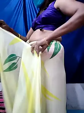 Snapshot of deepa-telugu143 chatting on November 23, 2025, 5:23 pm deepa-telugu143 online show from November 23, 2025, 5:23 pm