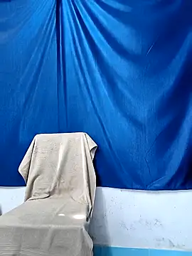 Snapshot of deepa-telugu143 chatting on January 6, 2026, 7:01 am deepa-telugu143 online show from January 6, 2026, 7:01 am