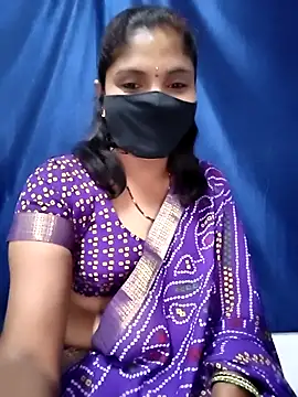 Snapshot of deepa-telugu143 chatting on December 15, 2025, 4:57 pm deepa-telugu143 online show from December 15, 2025, 4:57 pm