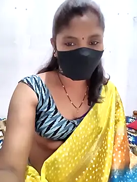 Snapshot of deepa-telugu143 chatting on December 23, 2025, 7:40 am deepa-telugu143 online show from December 23, 2025, 7:40 am